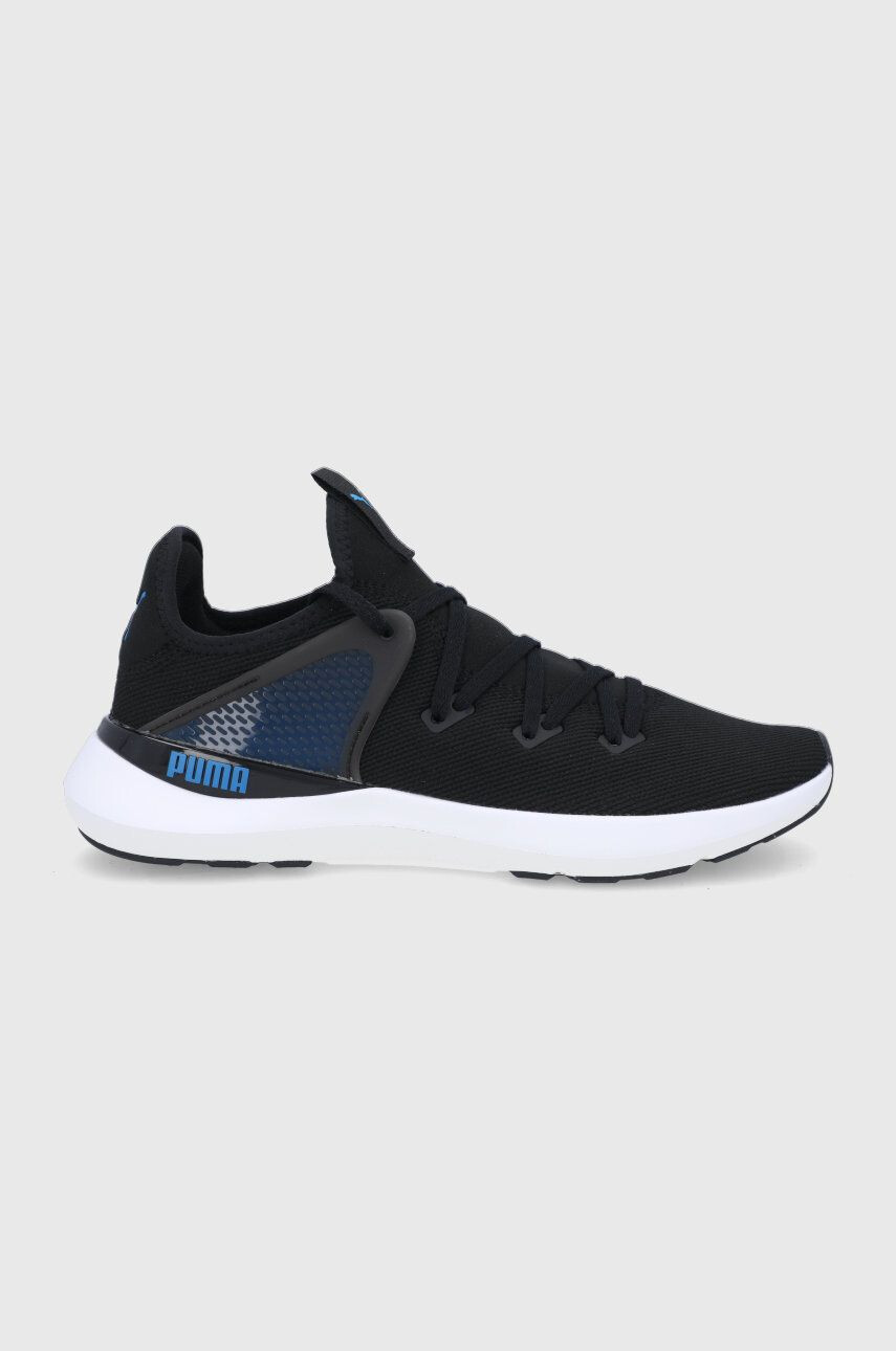 Puma Boty Pure XT 195162 - Pepit.cz