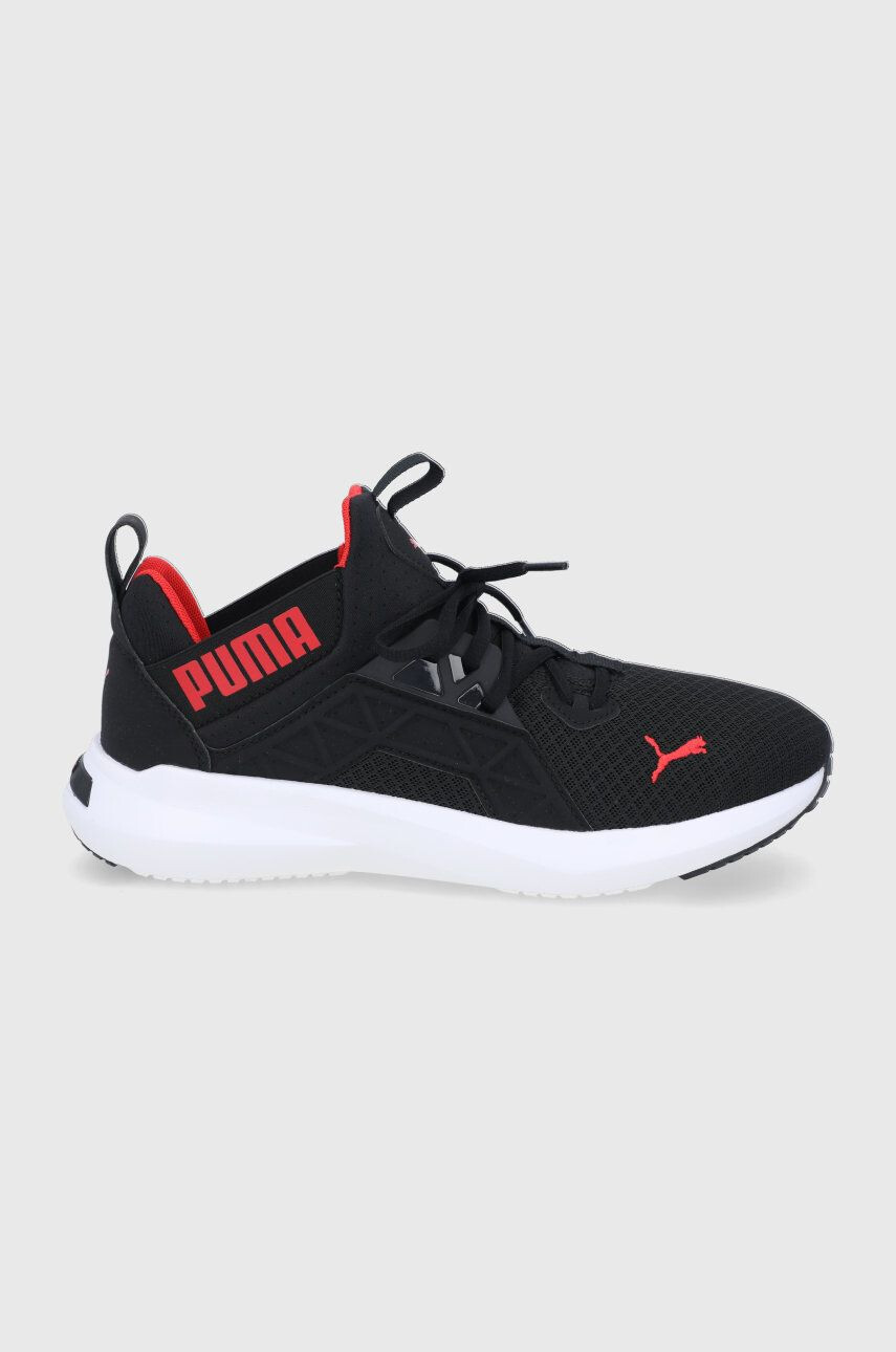 Puma Boty Softride Enzo NXT - Pepit.cz