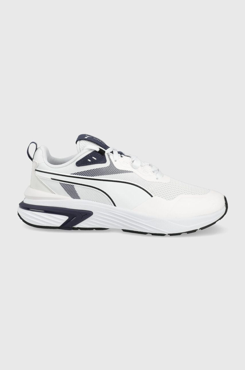 Puma Boty Supertec 383052 - Pepit.cz