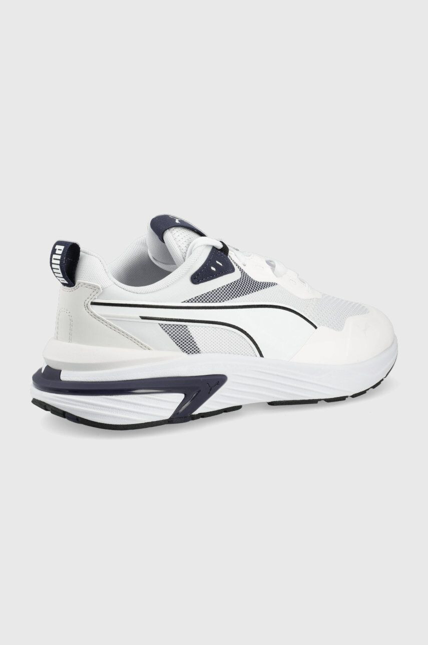 Puma Boty Supertec 383052 - Pepit.cz