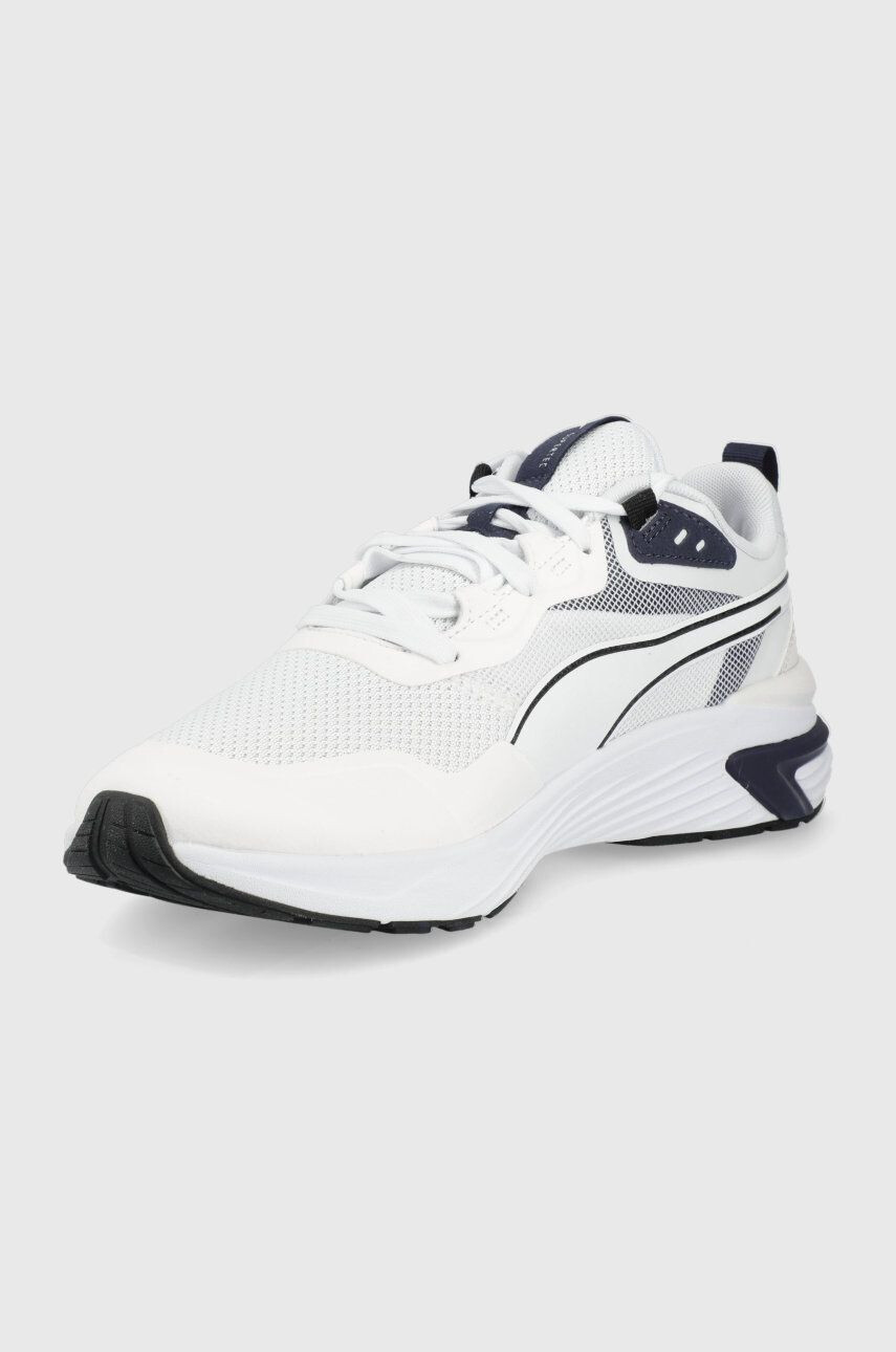 Puma Boty Supertec 383052 - Pepit.cz