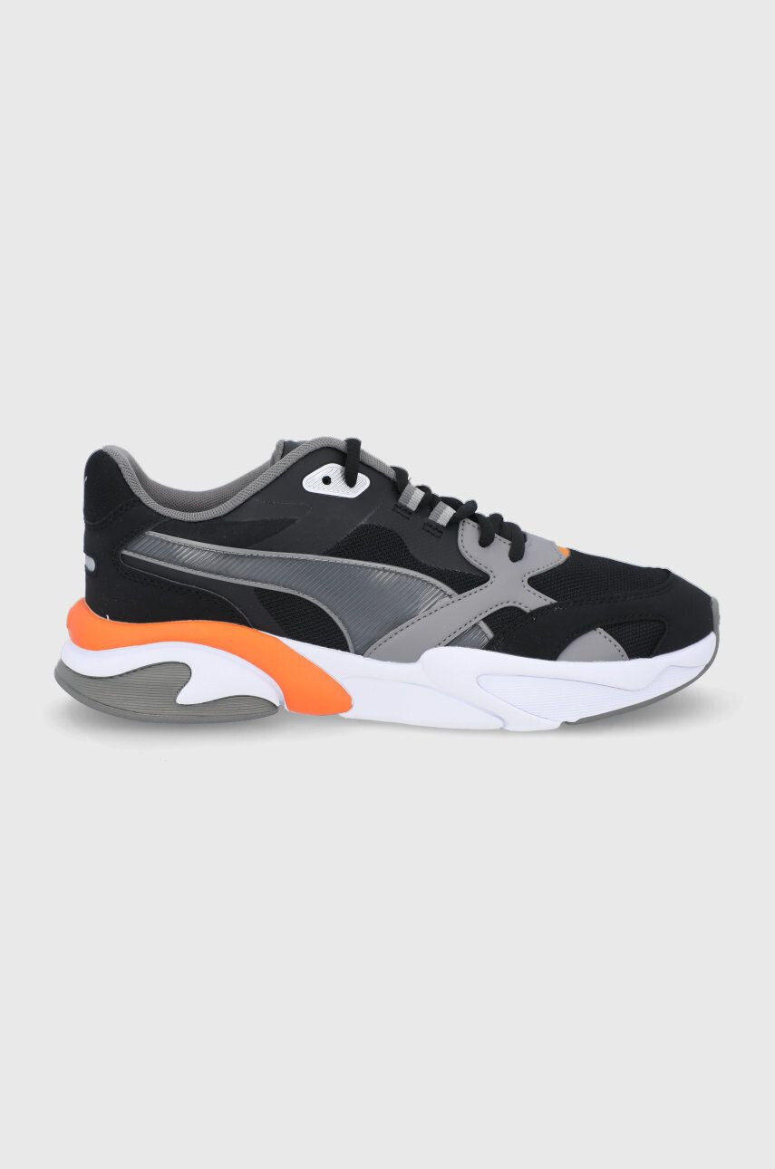 Puma Boty X-Ray Millenium - Pepit.cz