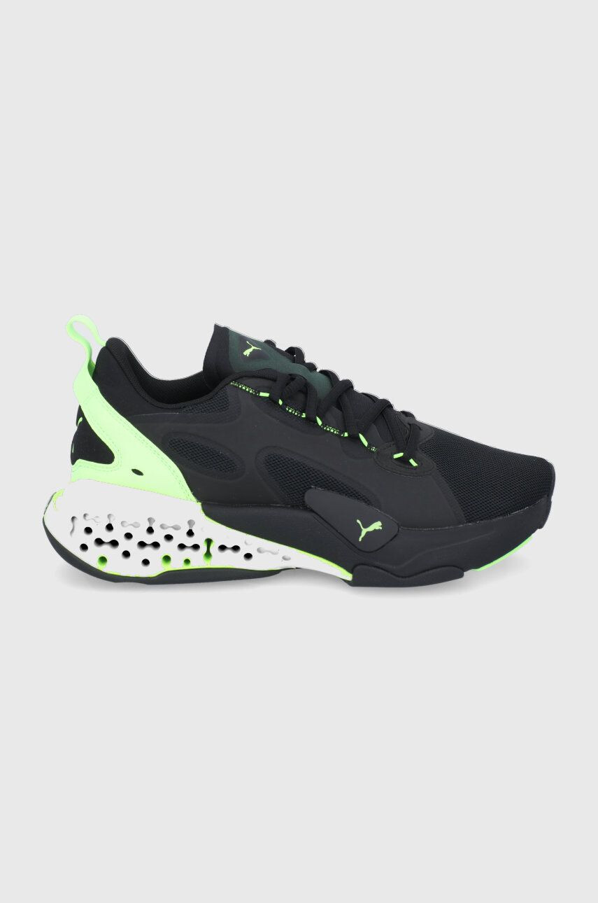 Puma Boty Xetic Halflife - Pepit.cz