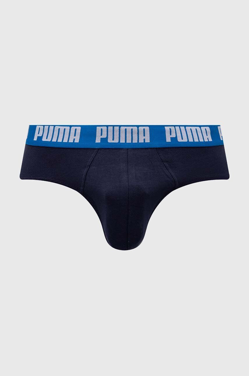 Puma Boxerky - Pepit.cz