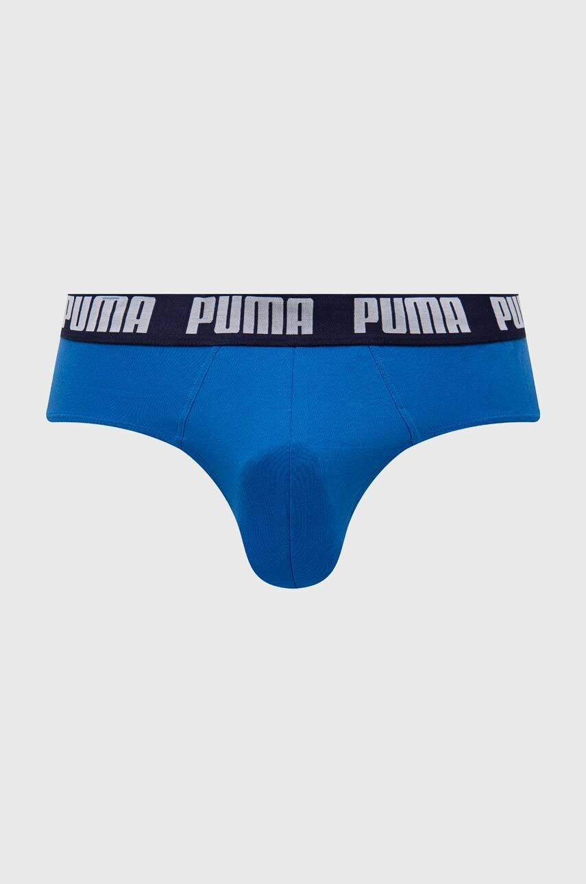 Puma Boxerky - Pepit.cz