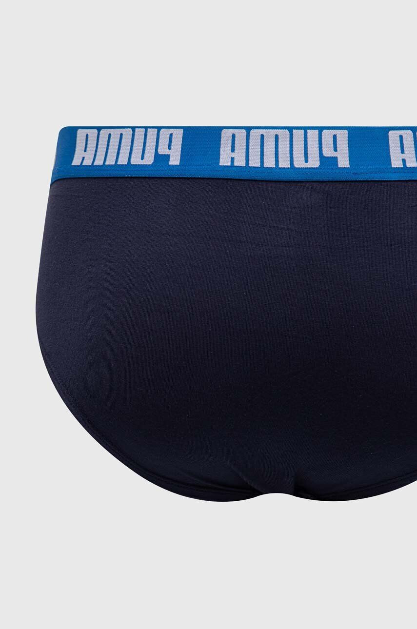 Puma Boxerky - Pepit.cz