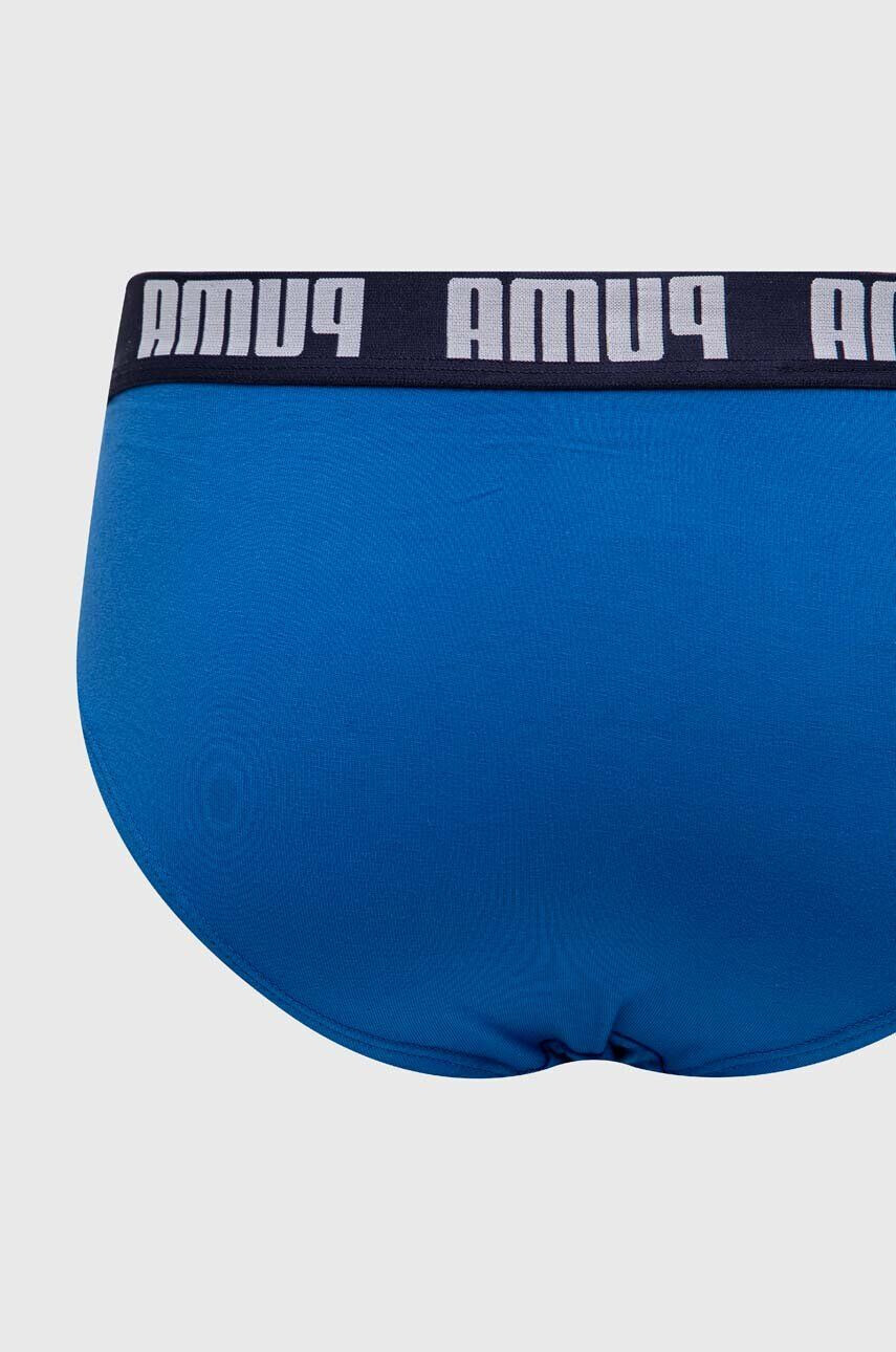 Puma Boxerky - Pepit.cz