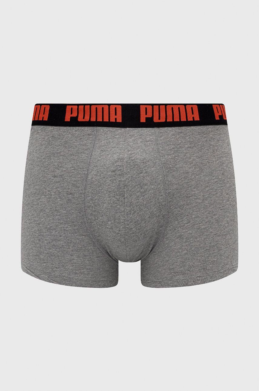 Puma Funkční prádlo 907838 - Pepit.cz