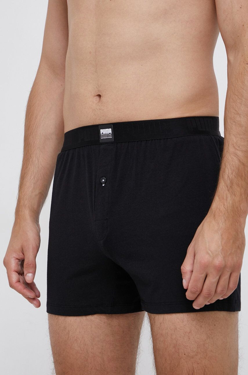 Puma Boxerky 935283 - Pepit.cz