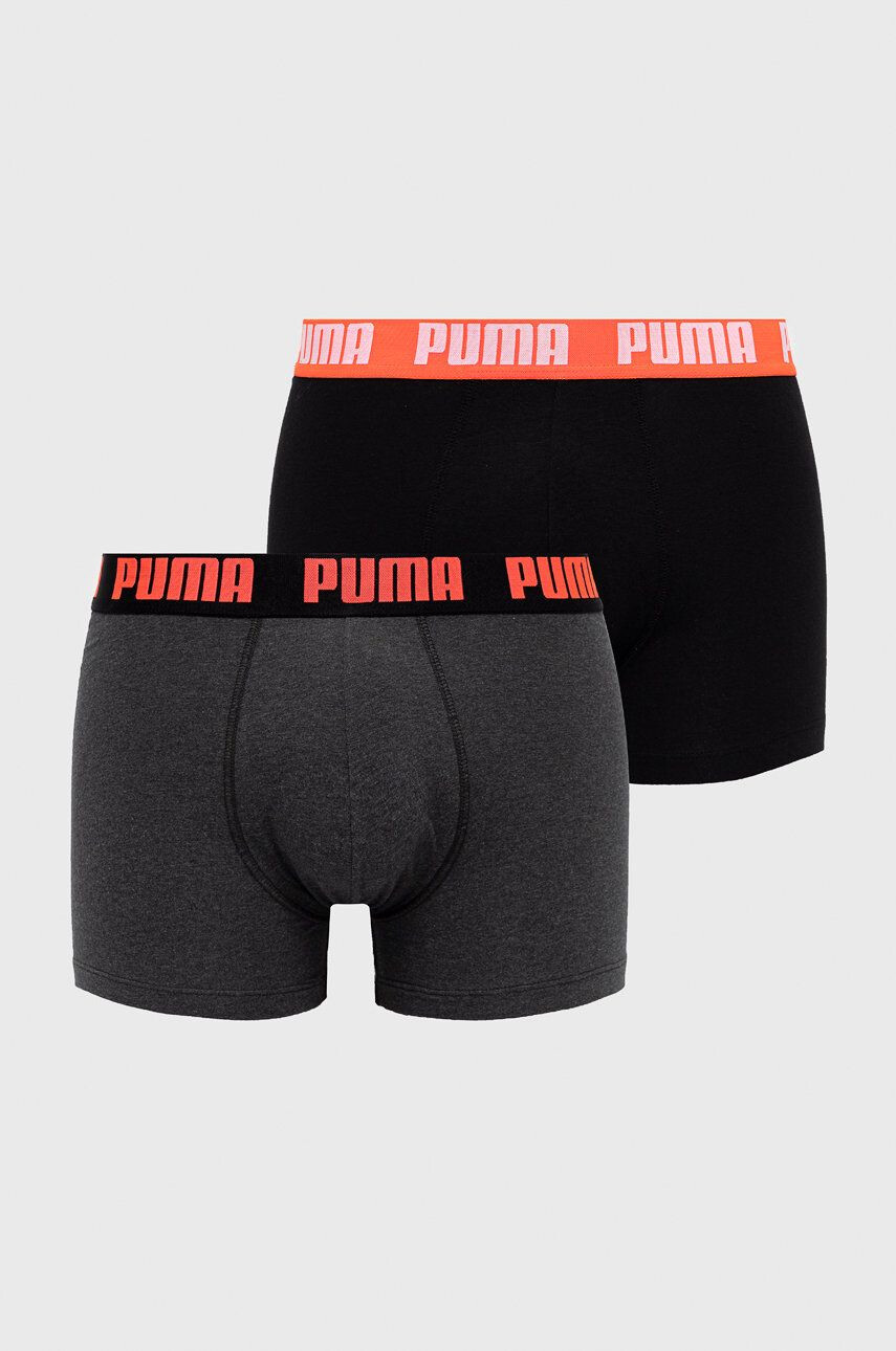 Puma Funkční prádlo 906823 - Pepit.cz