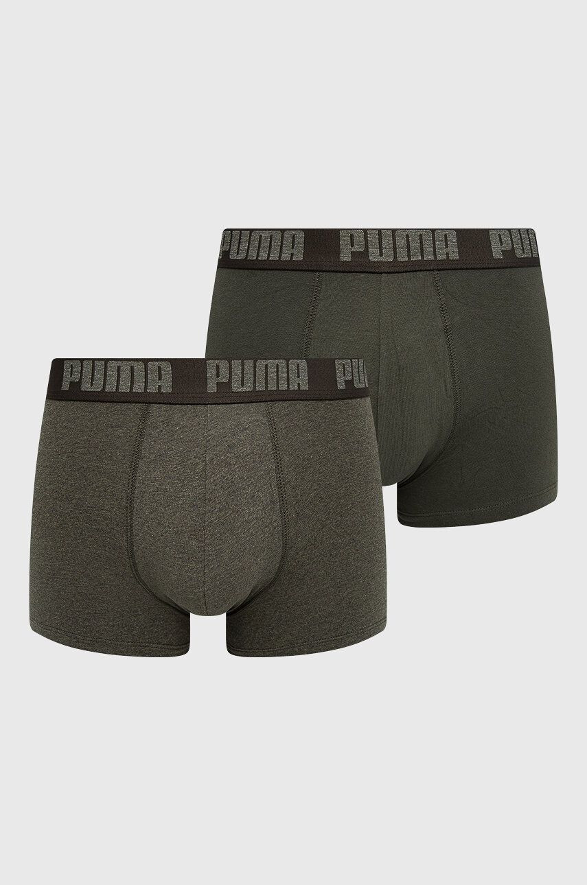 Puma Funkční prádlo 906823 - Pepit.cz