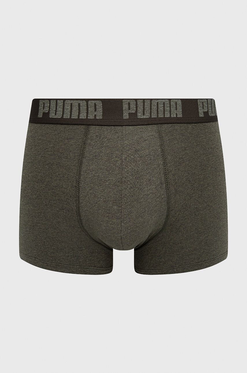 Puma Funkční prádlo 906823 - Pepit.cz