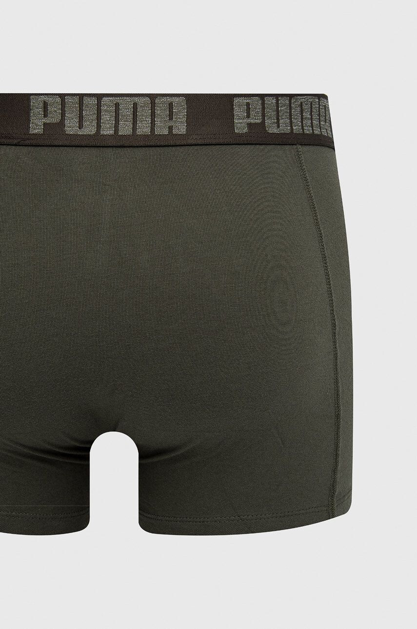 Puma Funkční prádlo 906823 - Pepit.cz