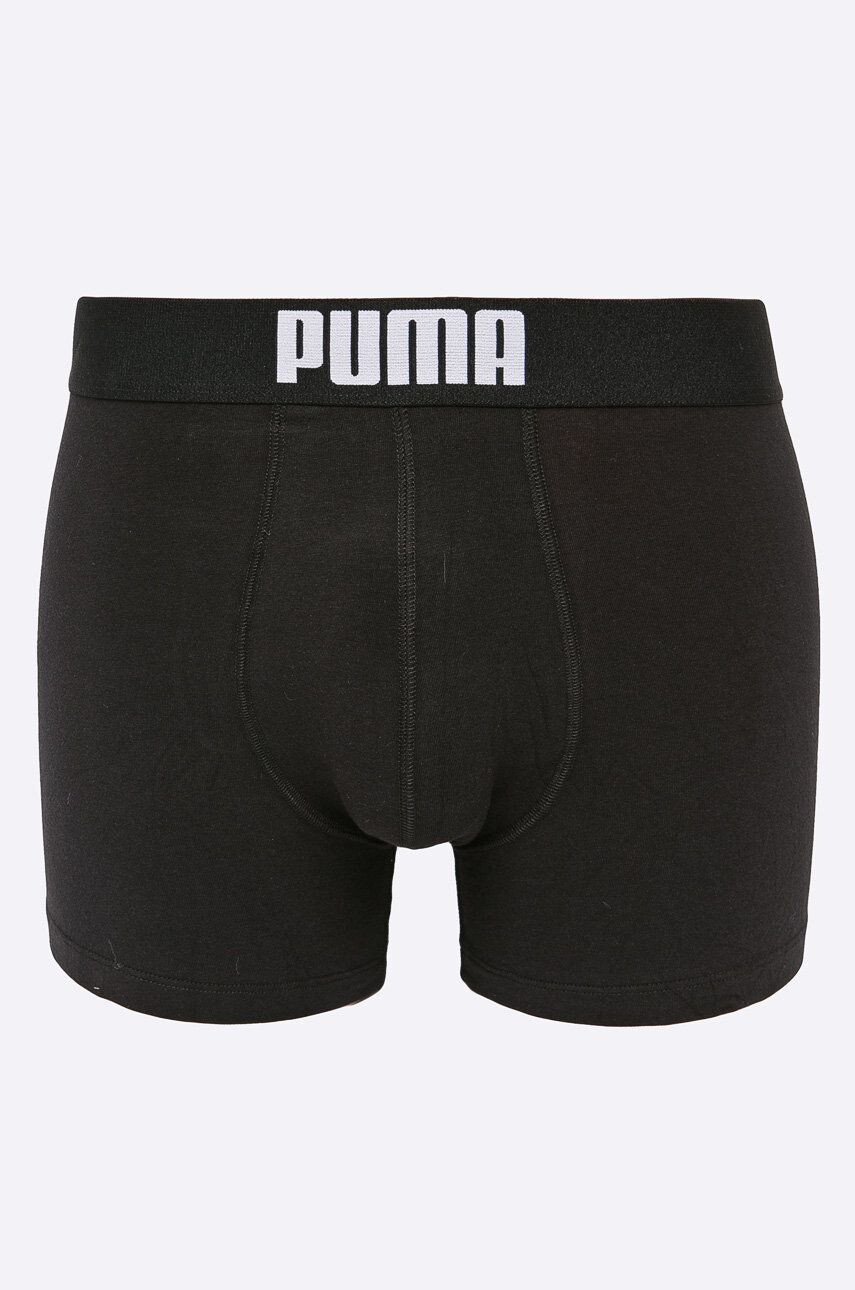 Puma Boxerky (2-pack) - Pepit.cz