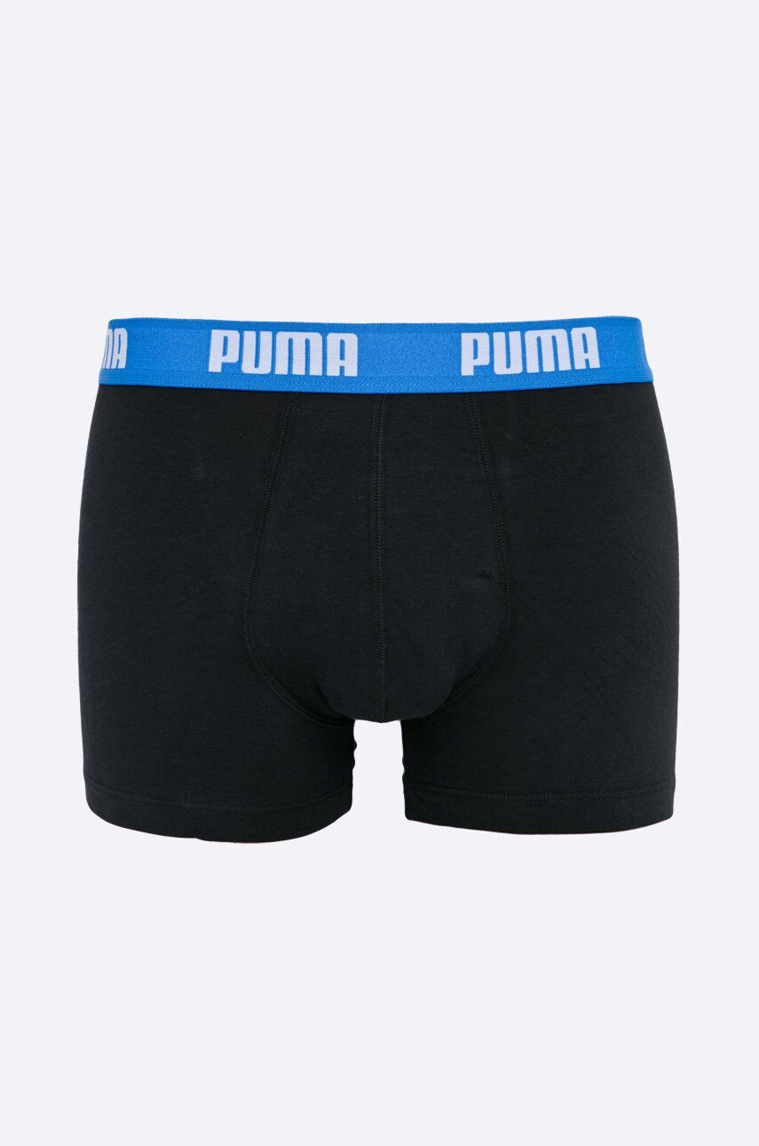 Puma Boxerky (2-pack) - Pepit.cz