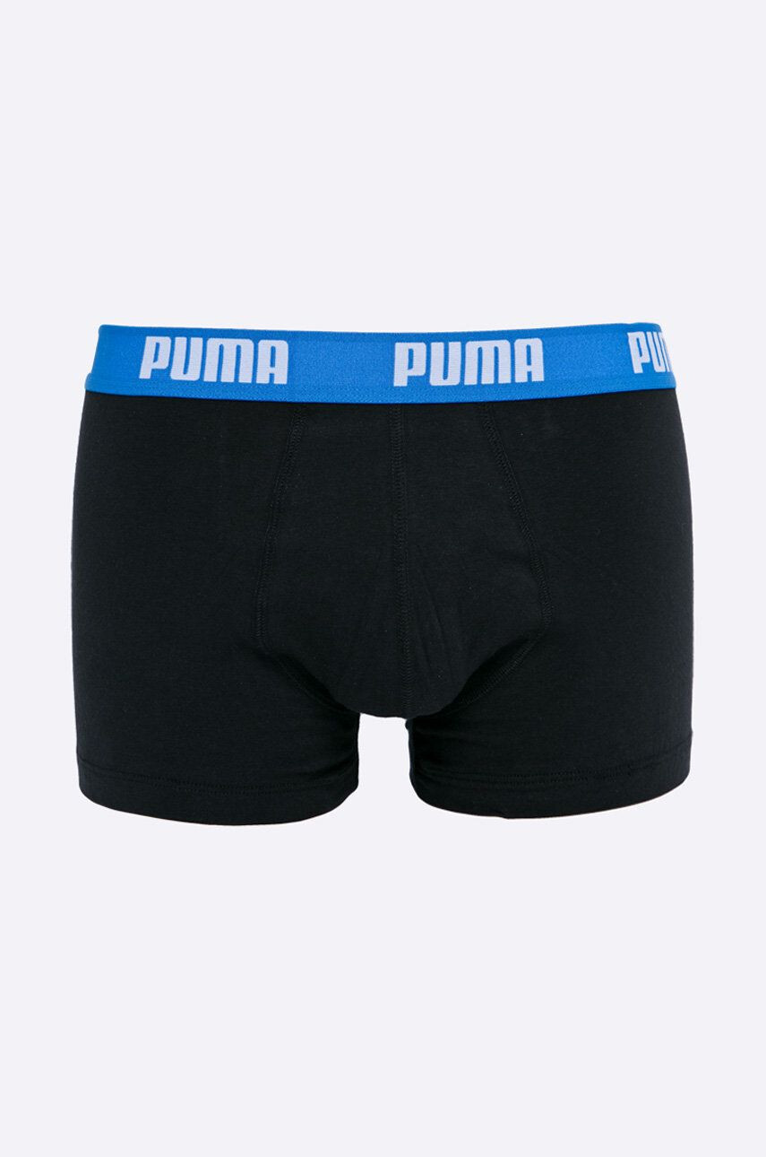 Puma Boxerky (2-pack) - Pepit.cz