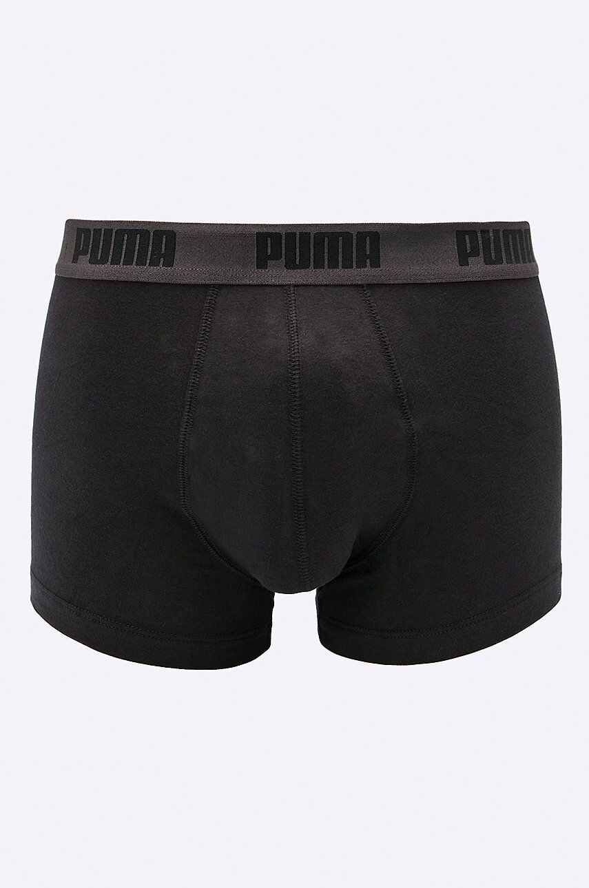 Puma Boxerky (2-pack) 88887044 - Pepit.cz