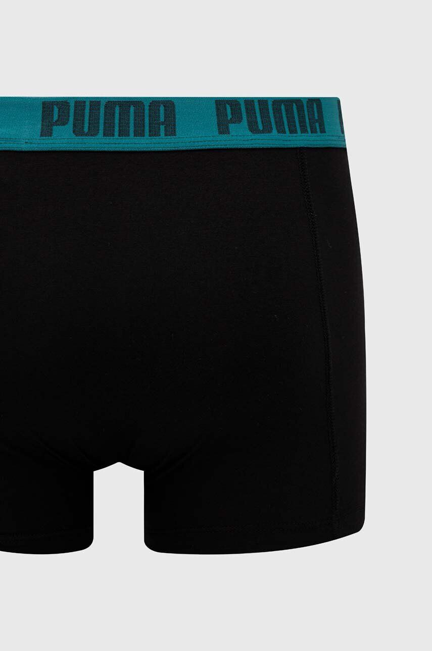 Puma Boxerky 2-pack - Pepit.cz