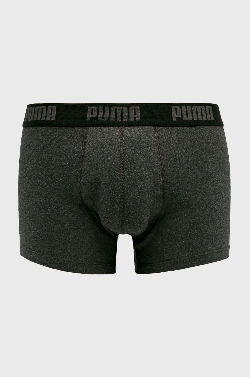 Puma Boxerky (2-pack) - Pepit.cz