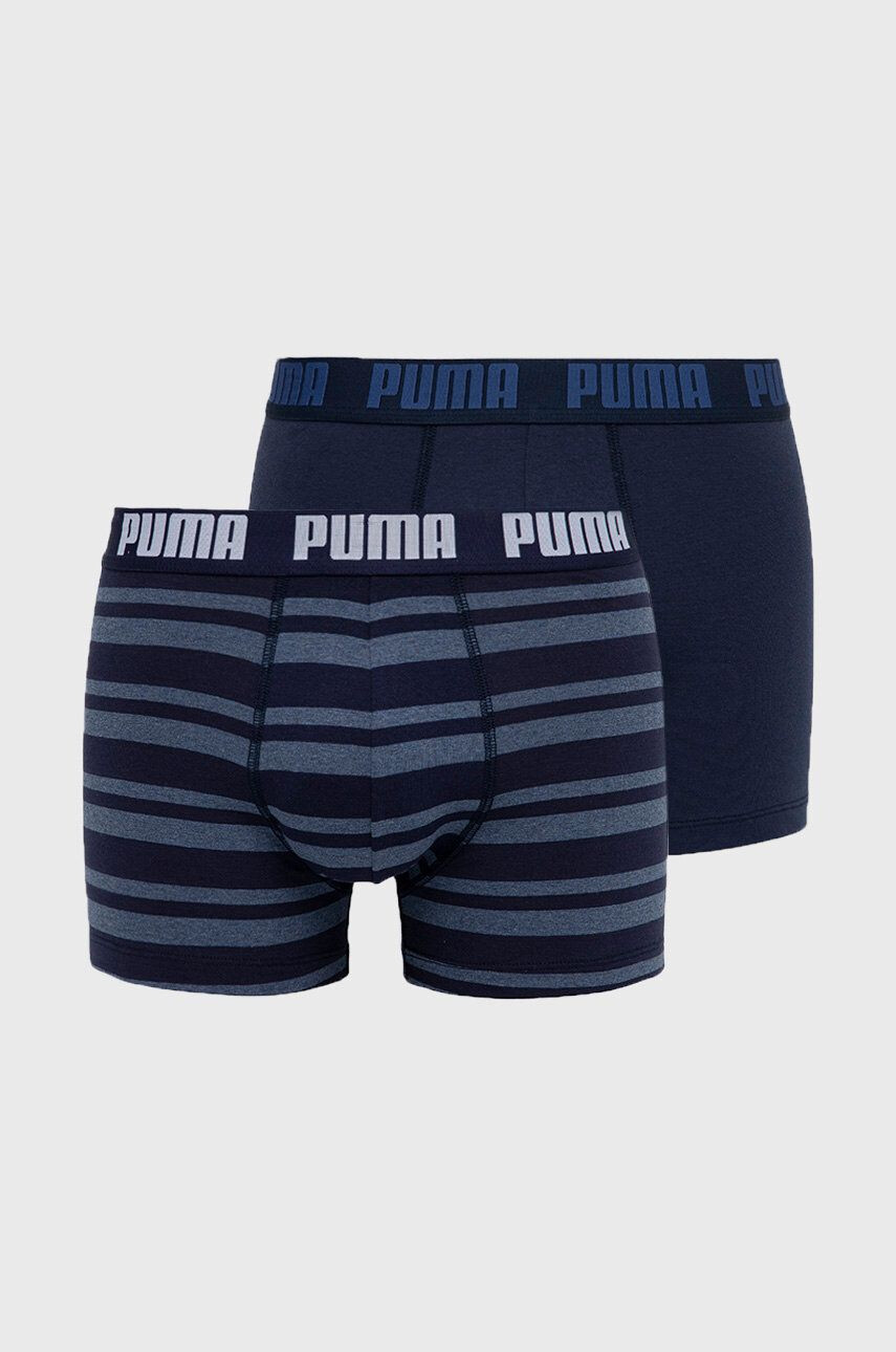 Puma Funkční prádlo 907838 pánské - Pepit.cz