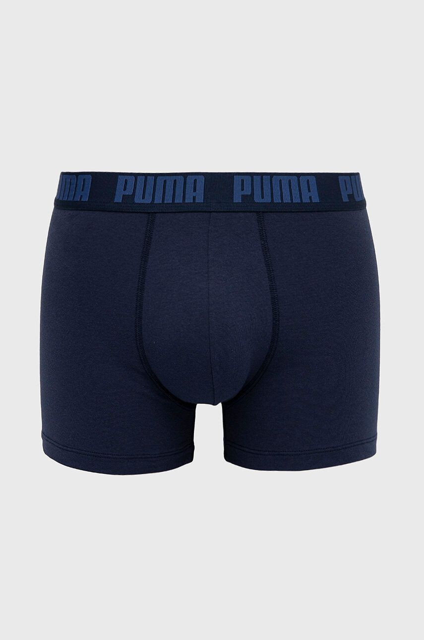 Puma Funkční prádlo 907838 pánské - Pepit.cz