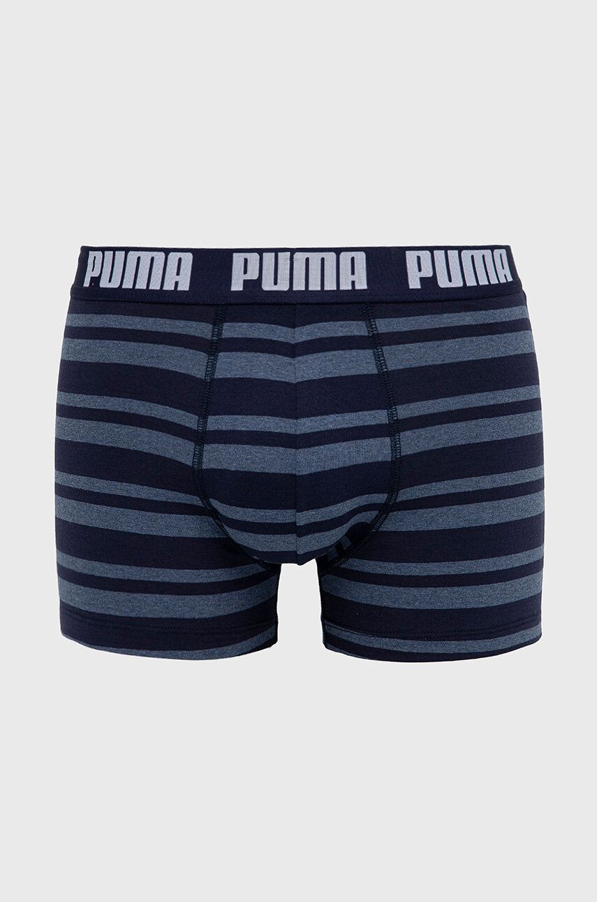 Puma Funkční prádlo 907838 pánské - Pepit.cz