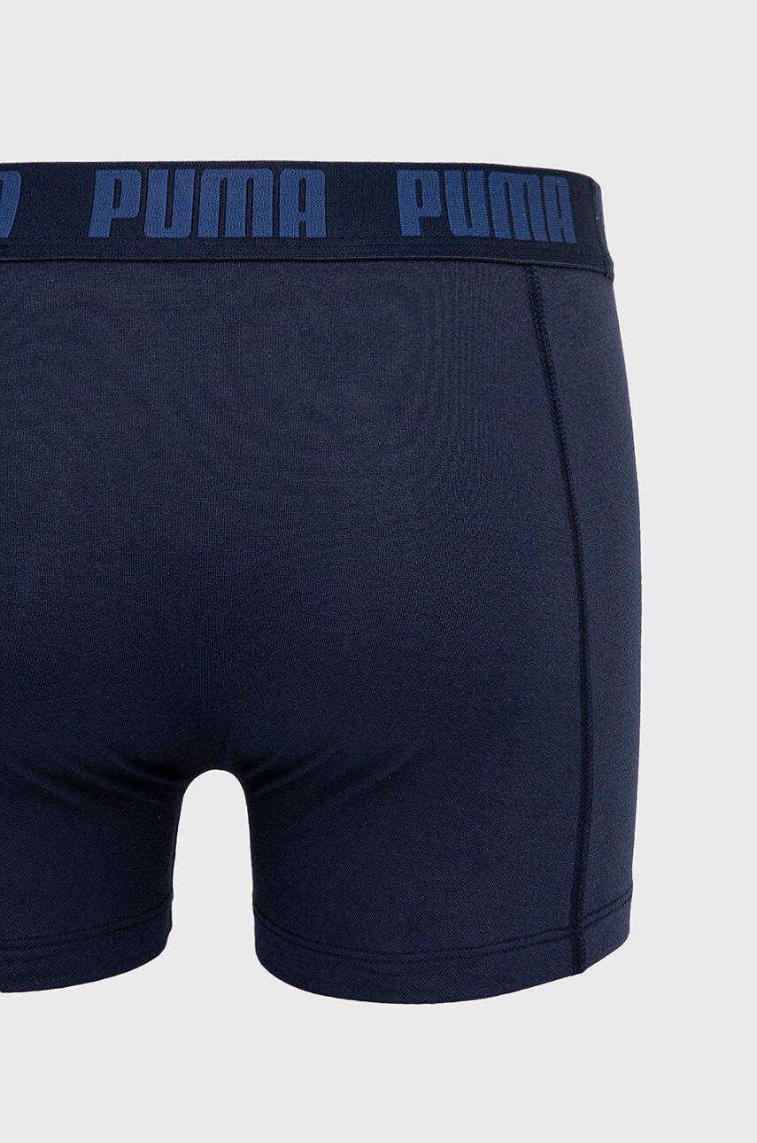 Puma Funkční prádlo 907838 pánské - Pepit.cz