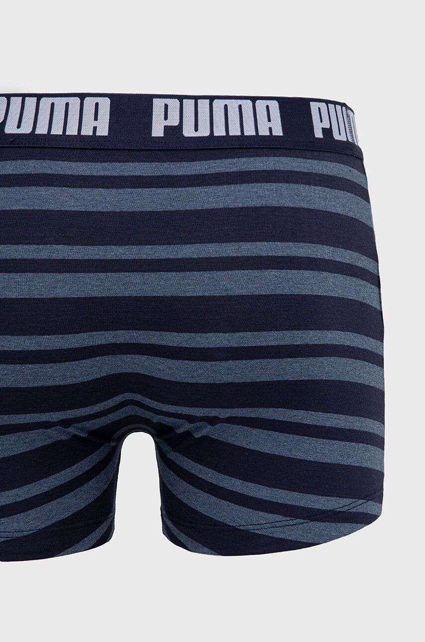 Puma Funkční prádlo 907838 pánské - Pepit.cz