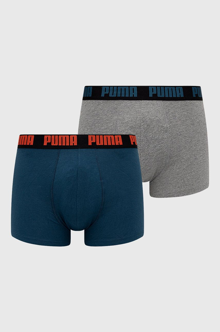 Puma Funkční prádlo 906823 - Pepit.cz