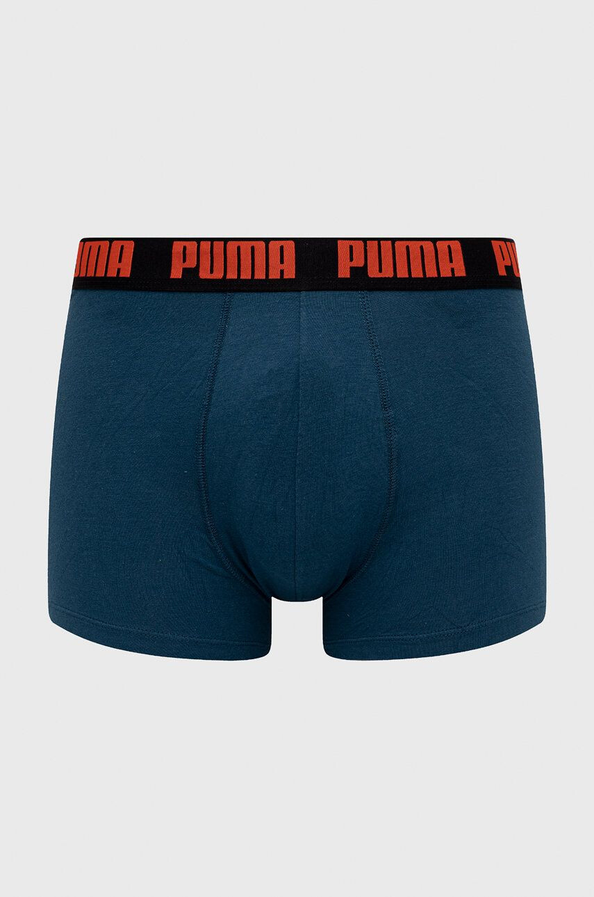 Puma Funkční prádlo 906823 - Pepit.cz