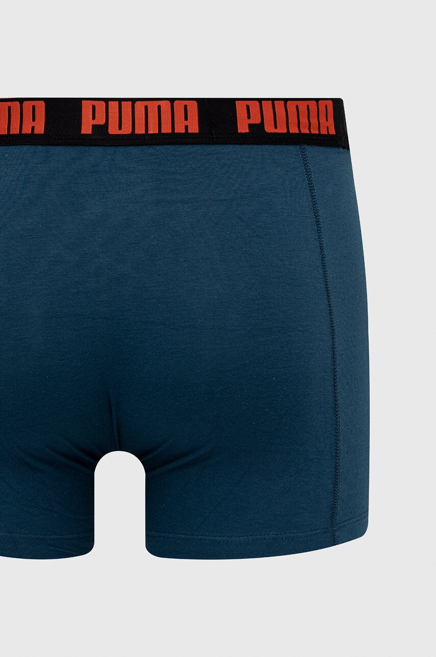 Puma Funkční prádlo 906823 - Pepit.cz