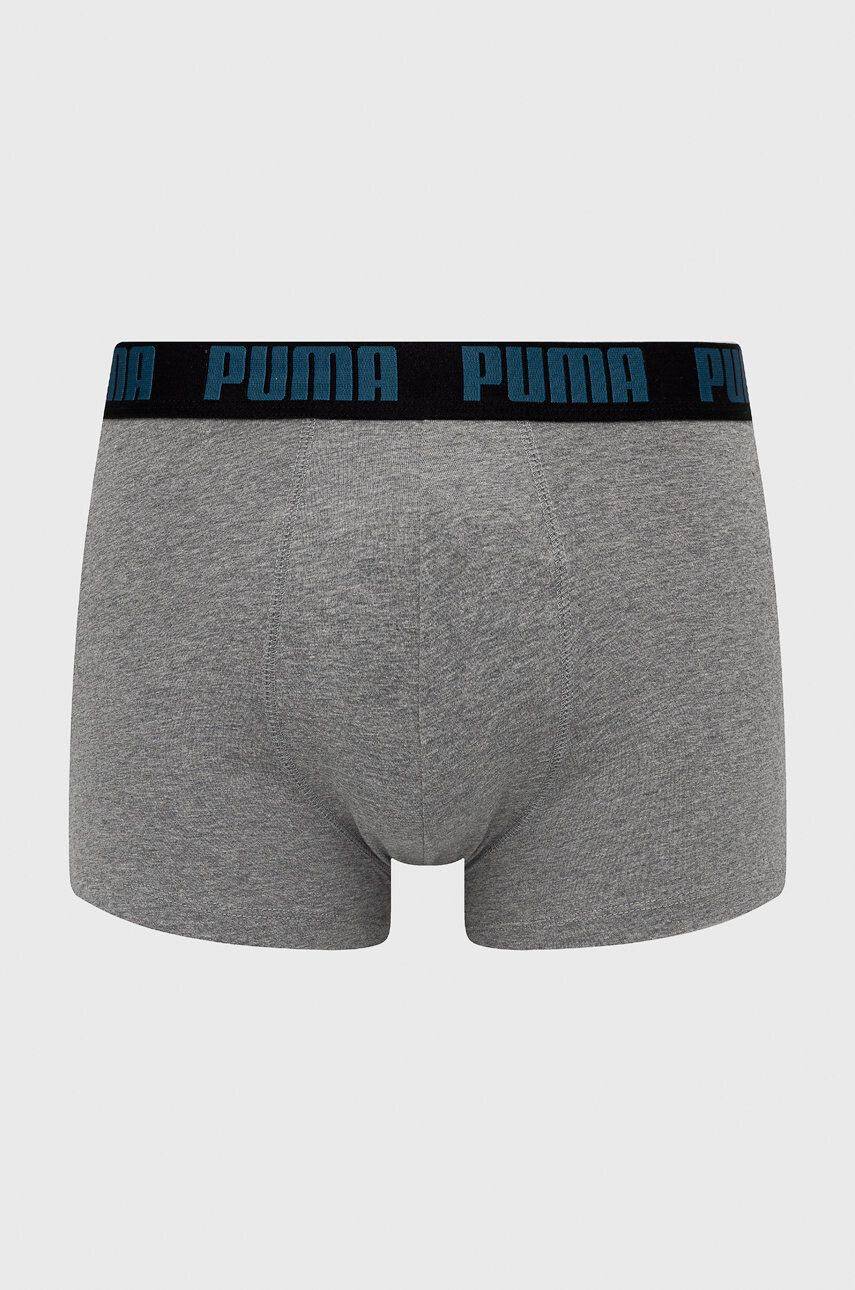 Puma Funkční prádlo 906823 - Pepit.cz