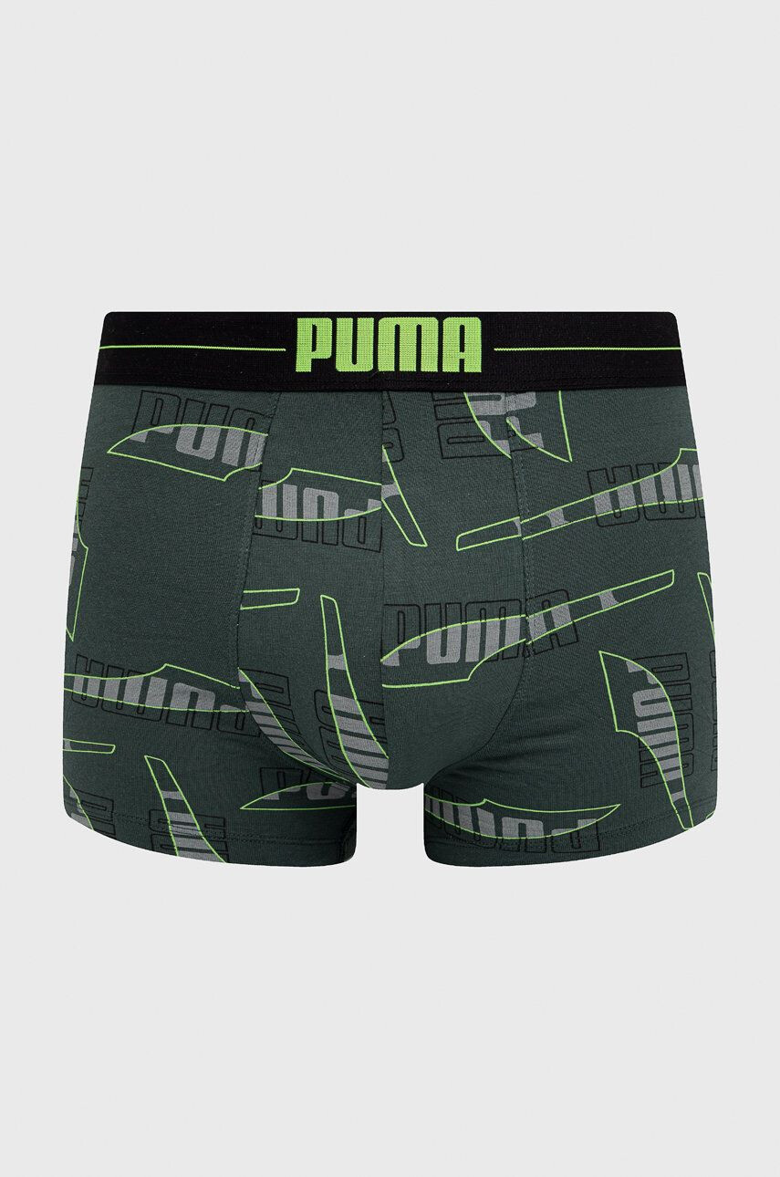 Puma Boxerky - Pepit.cz