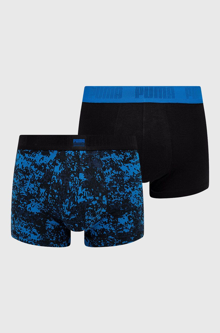 Puma Boxerky - Pepit.cz