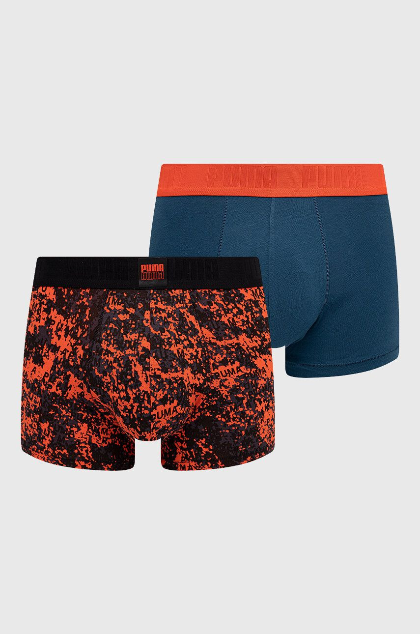 Puma Boxerky - Pepit.cz