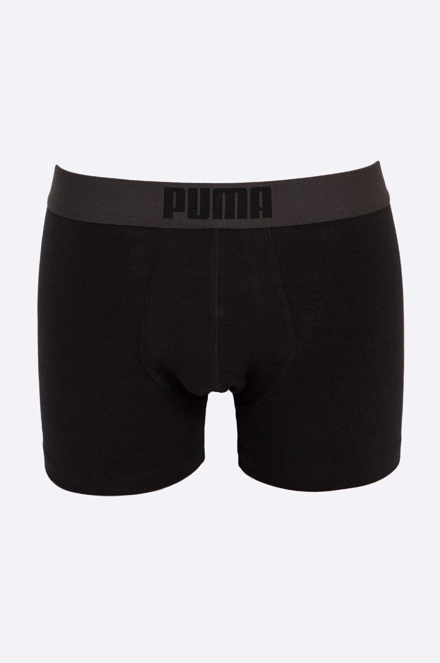 Puma Boxerky (2-pak) 9065190 - Pepit.cz