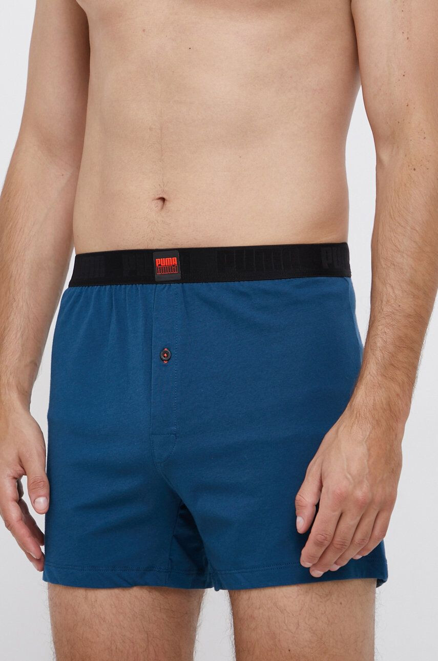 Puma Boxerky 935532 - Pepit.cz