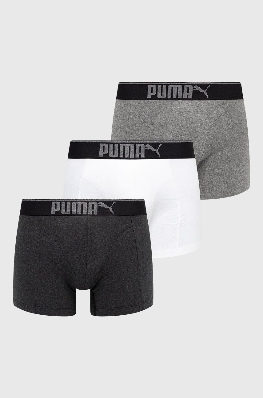 Puma Boxerky 935032 - Pepit.cz