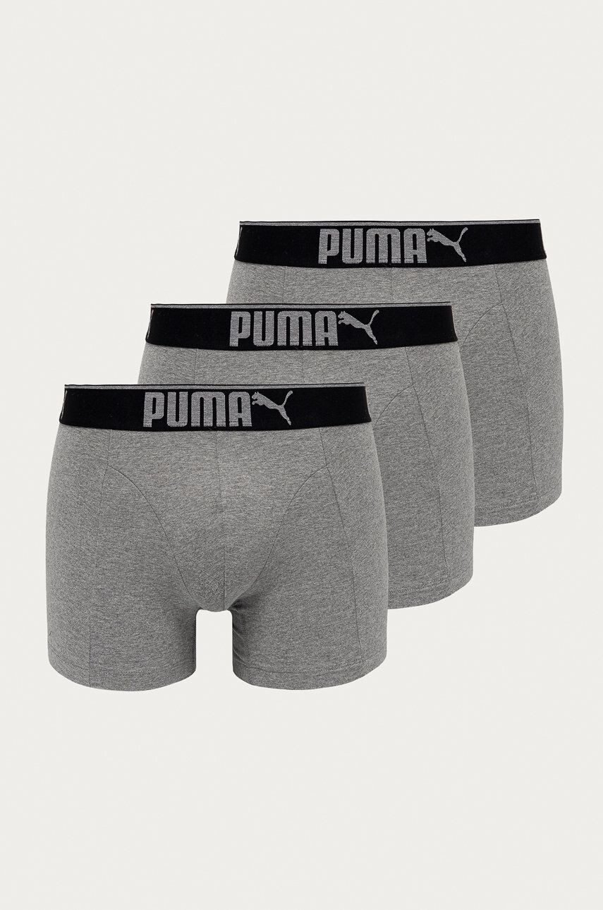 Puma Boxerky 935032 - Pepit.cz