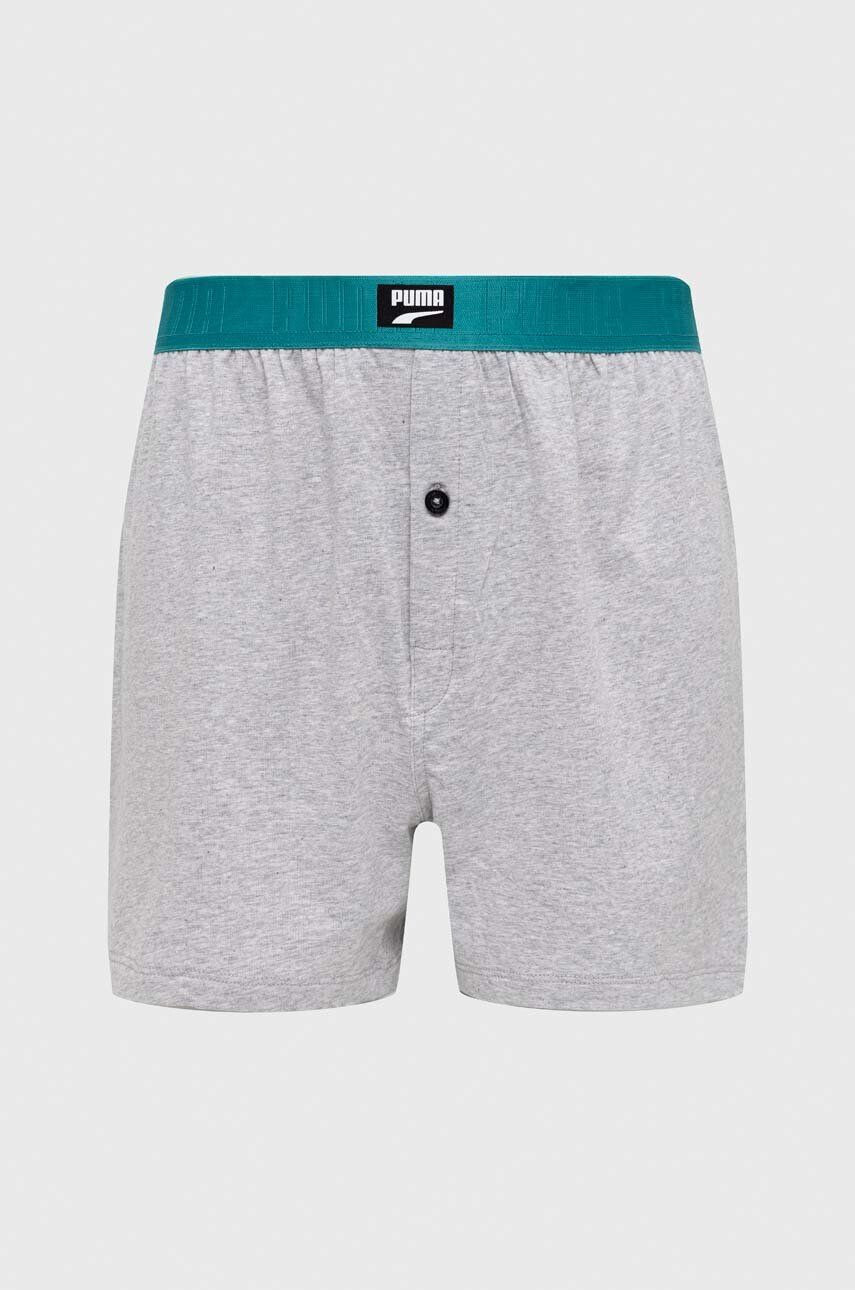 Puma Boxerky - Pepit.cz