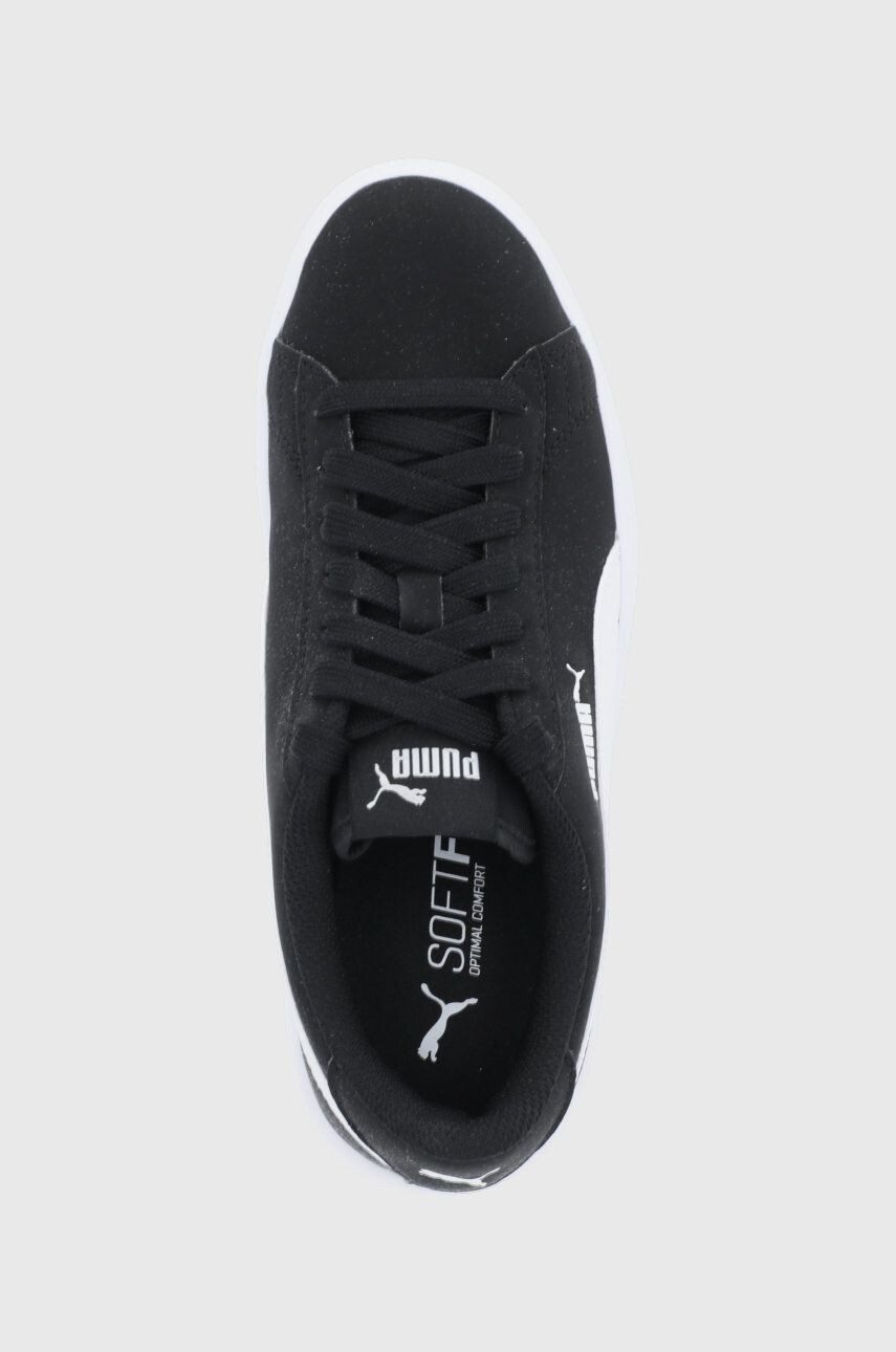 Puma Dětské boty 365182.K - Pepit.cz