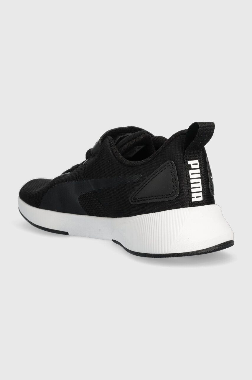 Puma Dětské sneakers boty Flyer Runner V Jr - Pepit.cz