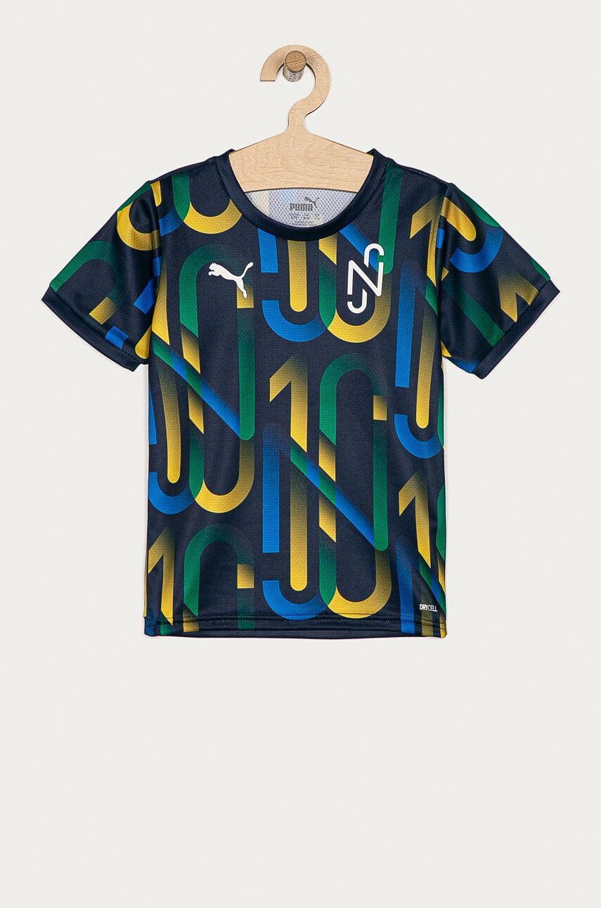 Puma Dětské tričko X Neymar 116-176 cm - Pepit.cz