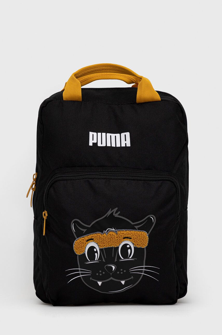 Puma Dětský batoh - Pepit.cz