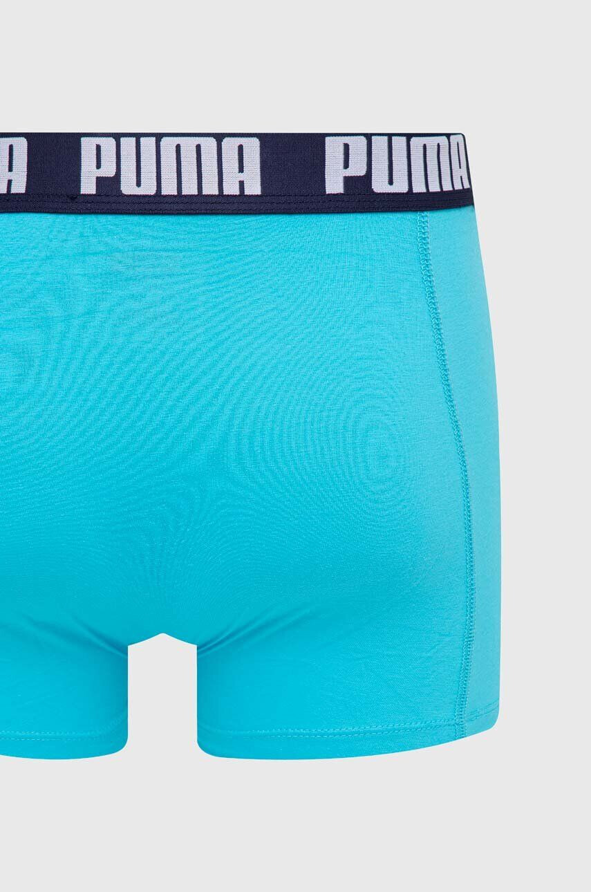 Puma Funkční prádlo - Pepit.cz