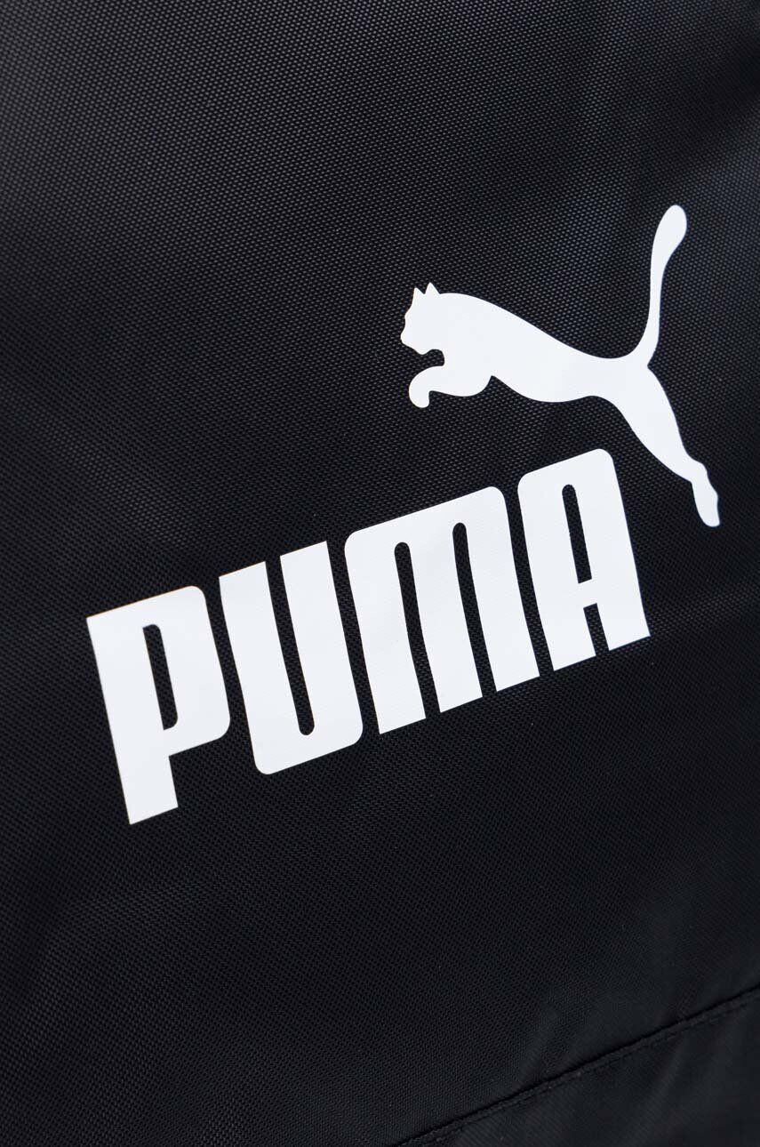 Puma Kabelka - Pepit.cz