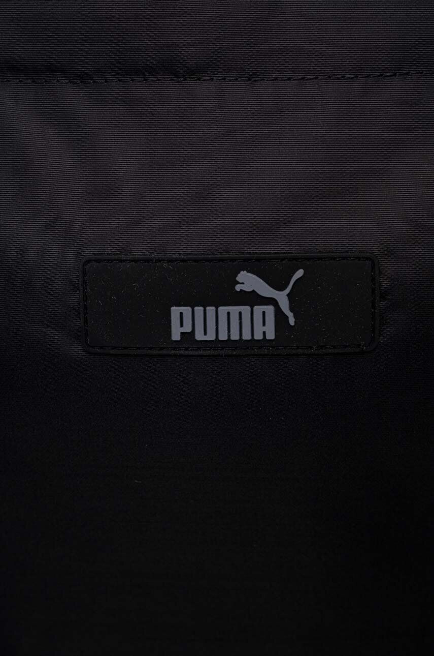 Puma Kabelka - Pepit.cz