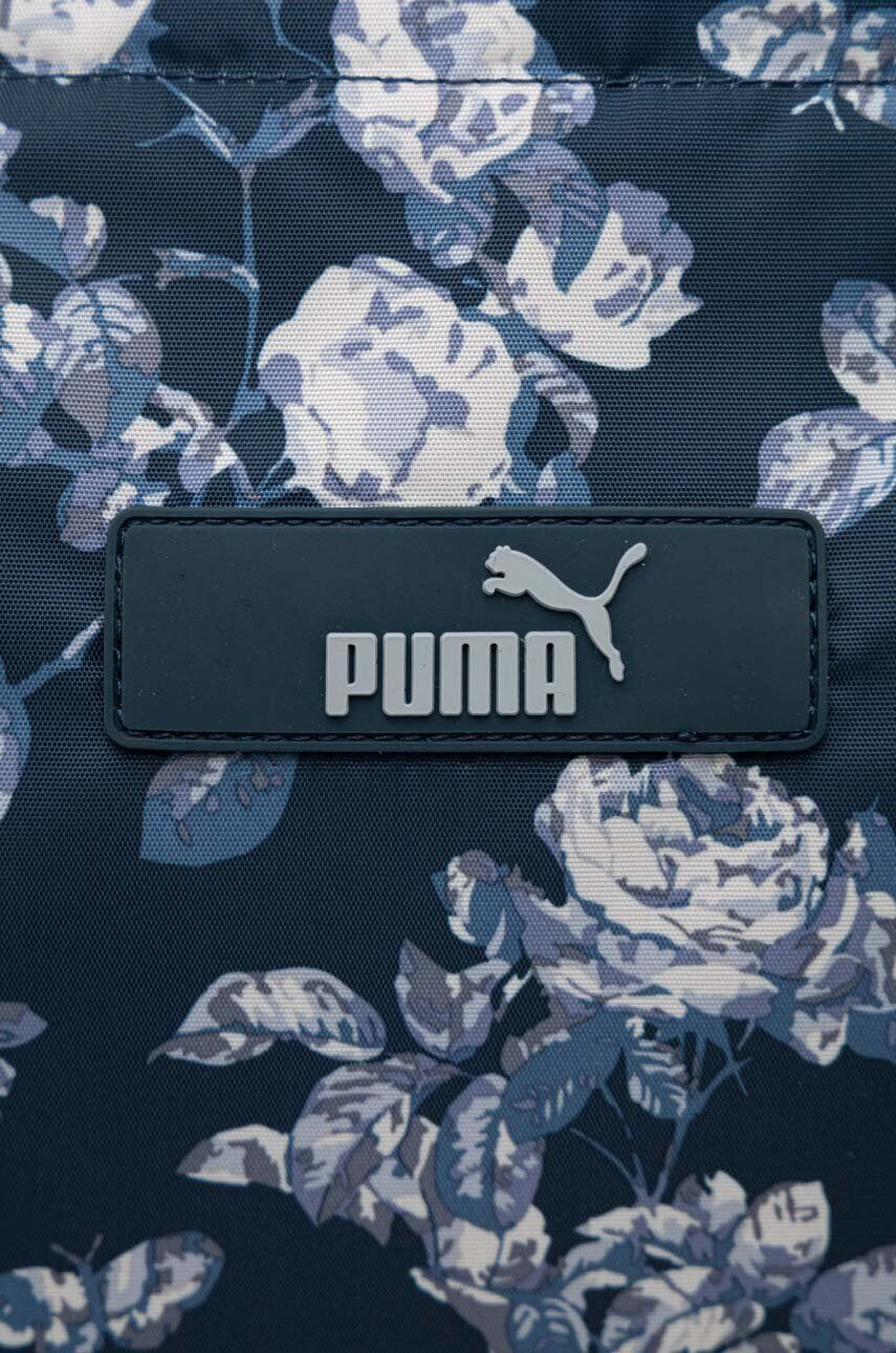 Puma Kabelka - Pepit.cz