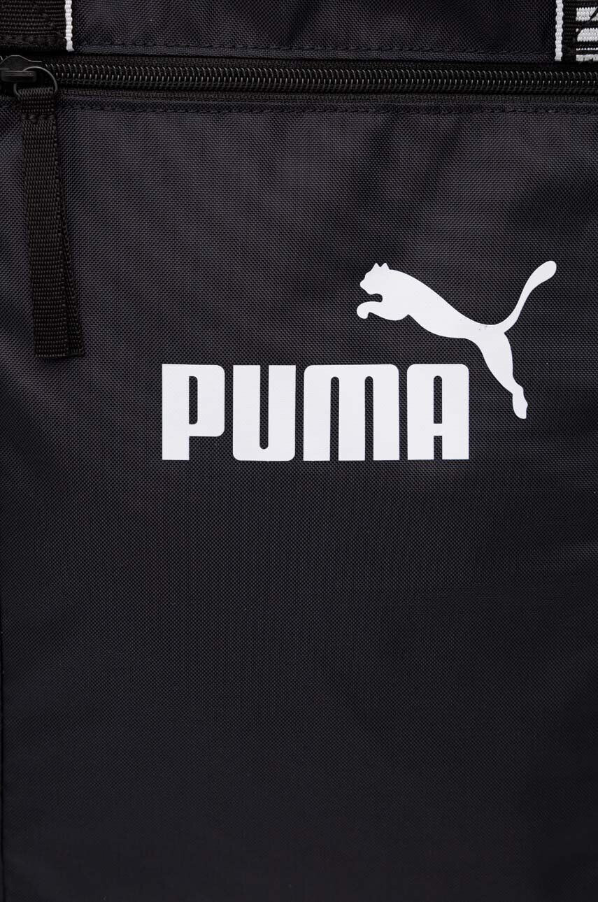 Puma Kabelka - Pepit.cz