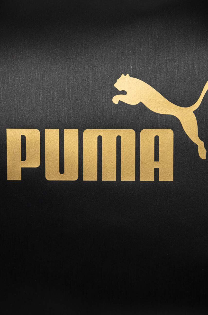 Puma Kabelka - Pepit.cz